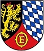 Stadt Edenkoben