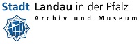 Archiv und Museum der Stadt Landau