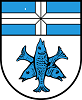 Ortsgemeinde Großfischlingen