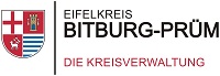 Kreisverwaltung des Eifelkreises Bitburg-Prüm