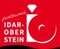 Stadt Idar-Oberstein