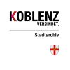 Stadtarchiv Koblenz