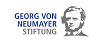 Georg von Neumayer Stiftung