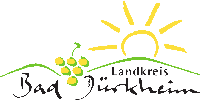 Landkreis Bad Dürkheim