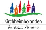 Stadt Kirchheimbolanden