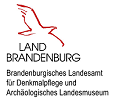 Brandenburgisches Landesamt für Denkmalpflege und Archäologisches Landesmuseum