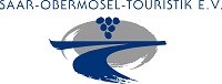 Saar-Obermosel-Touristik