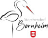 Storchendorf Bornheim