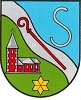 Ortsgemeinde Niederschlettenbach