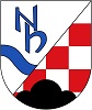 Ortsgemeinde Niederhosenbach