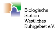 Biologische Station Westliches Ruhrgebiet e.V.