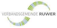 Verbandsgemeinde Ruwer