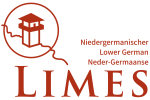 Niedergermanischer Limes - Lower German Limes - Neder-Germaanse Limes
