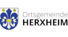 Ortsgemeinde Herxheim