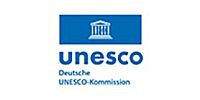 UNESCO Kommission Deutschland 