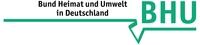 Bund Heimat und Umwelt e.V.