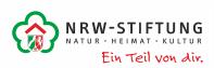 Nordrhein-Westfalen-Stiftung Naturschutz, Heimat und Kulturpflege