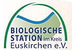 Biologische Station im Kreis Euskirchen e.V.