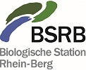 Biologische Station Rhein-Berg