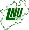 LNU NRW