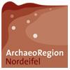 ArchaeoRegion Nordeifel