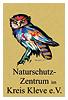 Naturschutzzentrum im Kreis Kleve e.V.