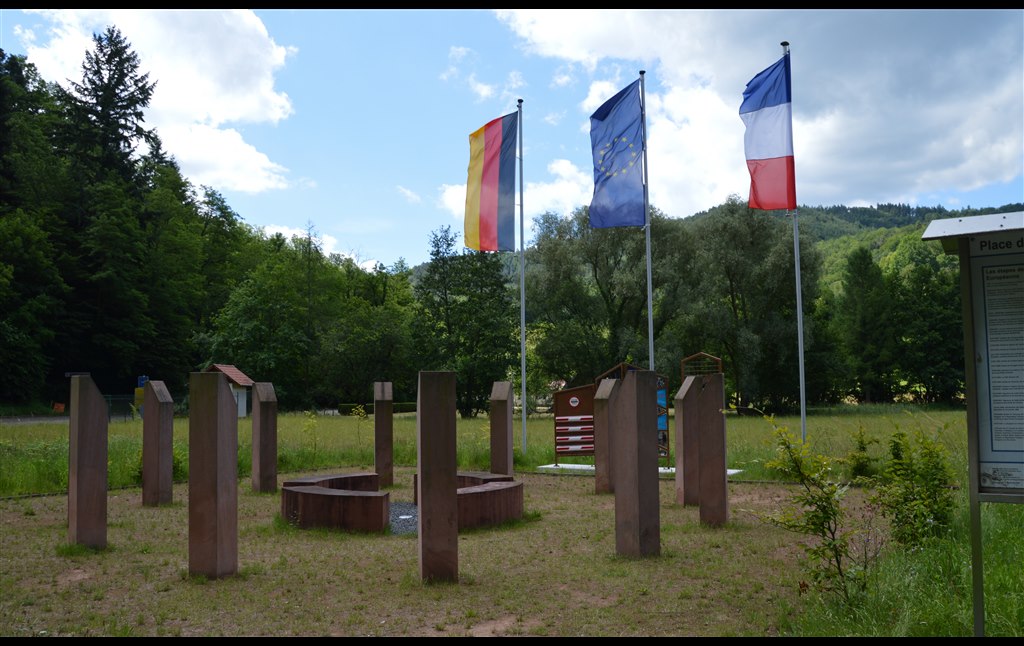 Modellkommunen Rheinland-Pfalz 2019