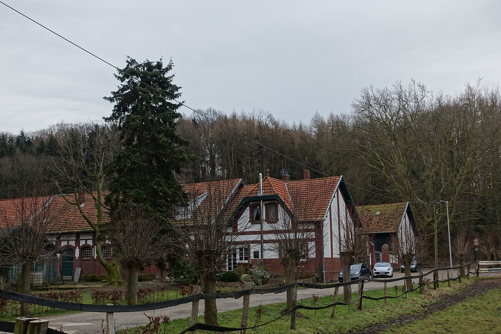 Kellersberger Hof (2015)