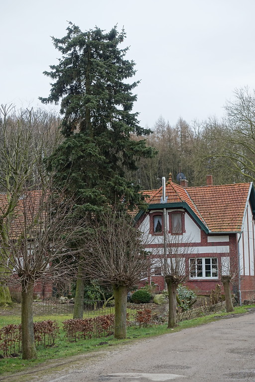 Kellersberger Hof (2015)