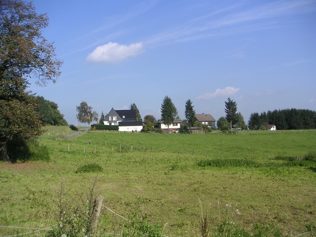 Westhoferhöhe (2007)