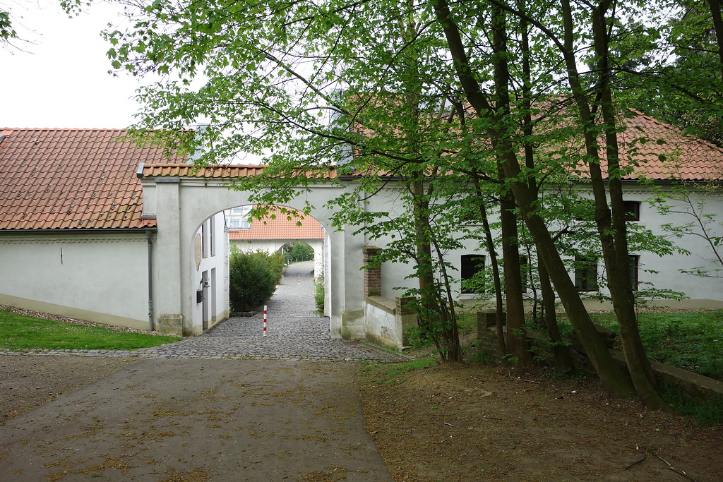 Stöckheimerhof (2014)