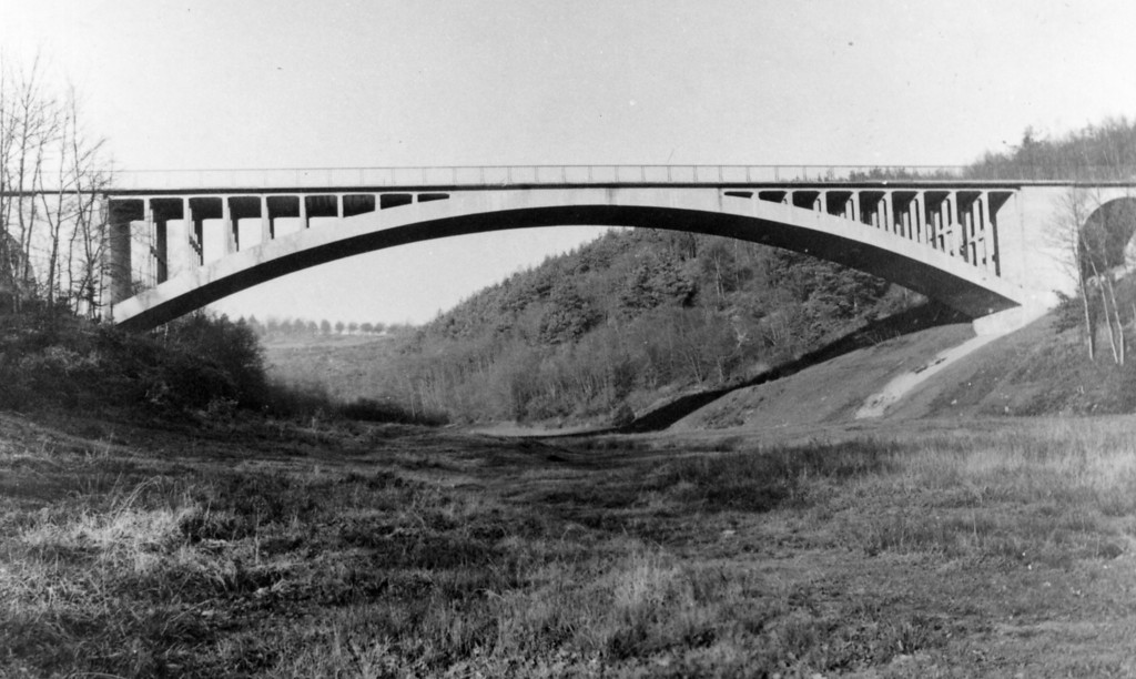 Derenbachbrücke (1927)