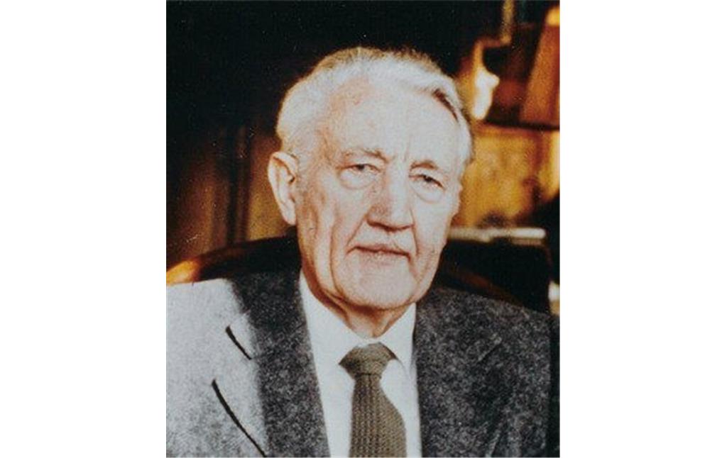 Dr. Udo Pfennigsdorf