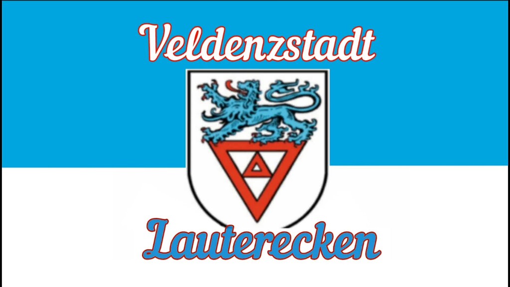 Veldenzstadt Lauterecken (2021)