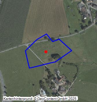 kartenausschnitt