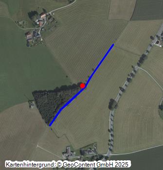 kartenausschnitt