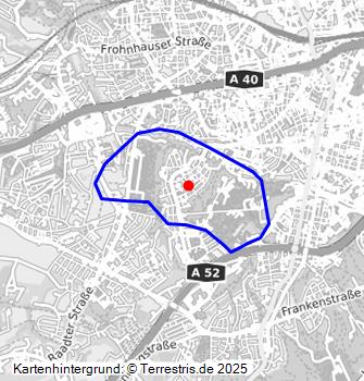 kartenausschnitt