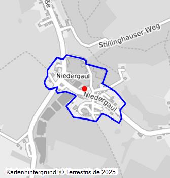 kartenausschnitt