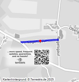 kartenausschnitt