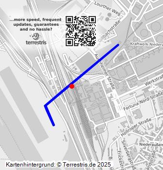 kartenausschnitt