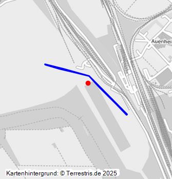 kartenausschnitt