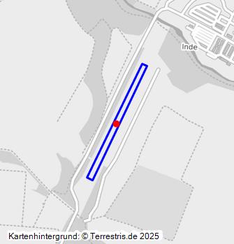 kartenausschnitt