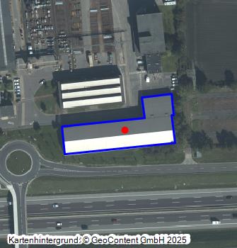 kartenausschnitt