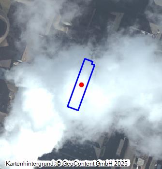 kartenausschnitt