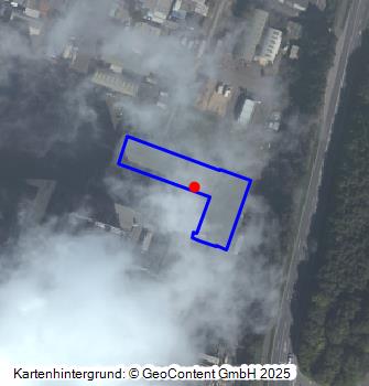 kartenausschnitt