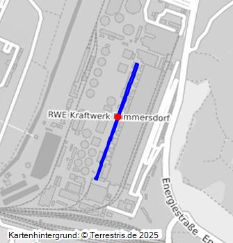 kartenausschnitt