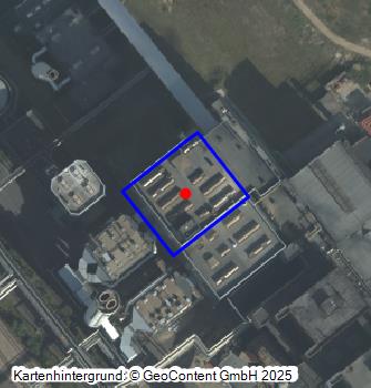 kartenausschnitt