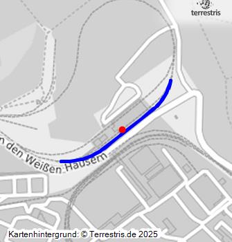 kartenausschnitt