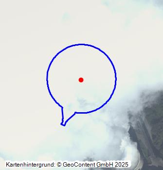 kartenausschnitt