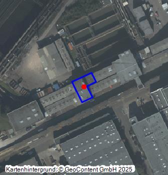 kartenausschnitt